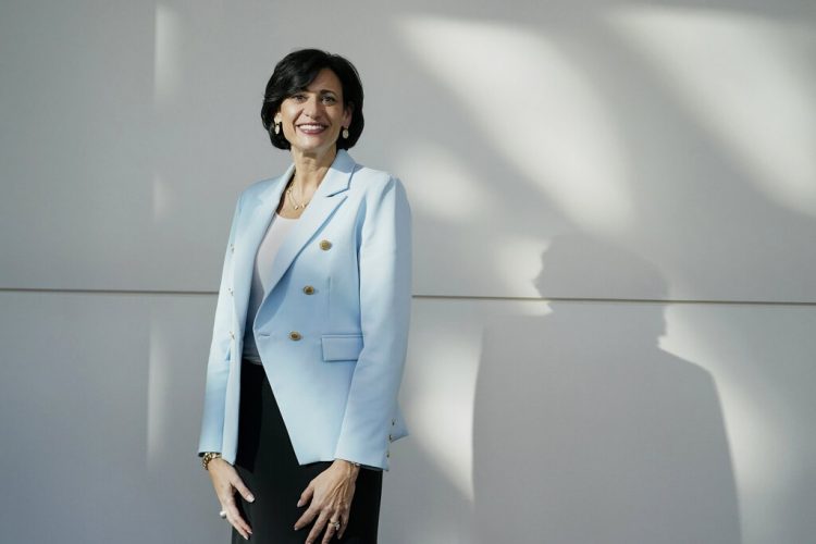 Aiming to make CDC nimble, agency director has rankled many